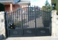 /album/puertas-de-hierro-/images-6-jpg1/